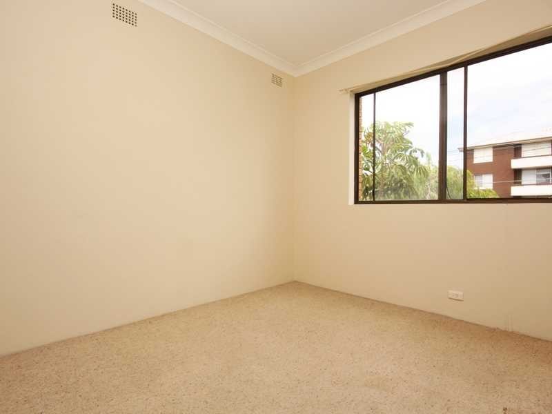 21-23 Bruce Street, Brighton-le-sands NSW 2216