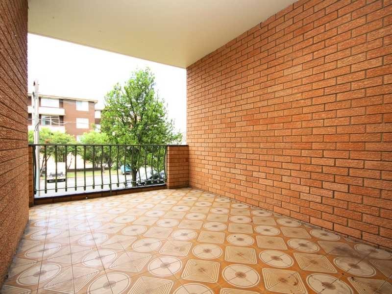 21-23 Bruce Street, Brighton-le-sands NSW 2216