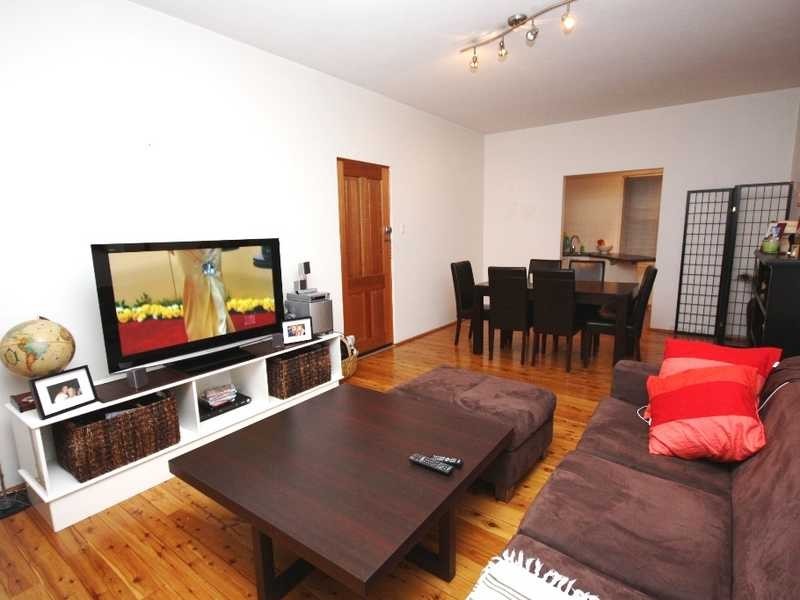 180 Russell Avenue, Dolls Point NSW 2219