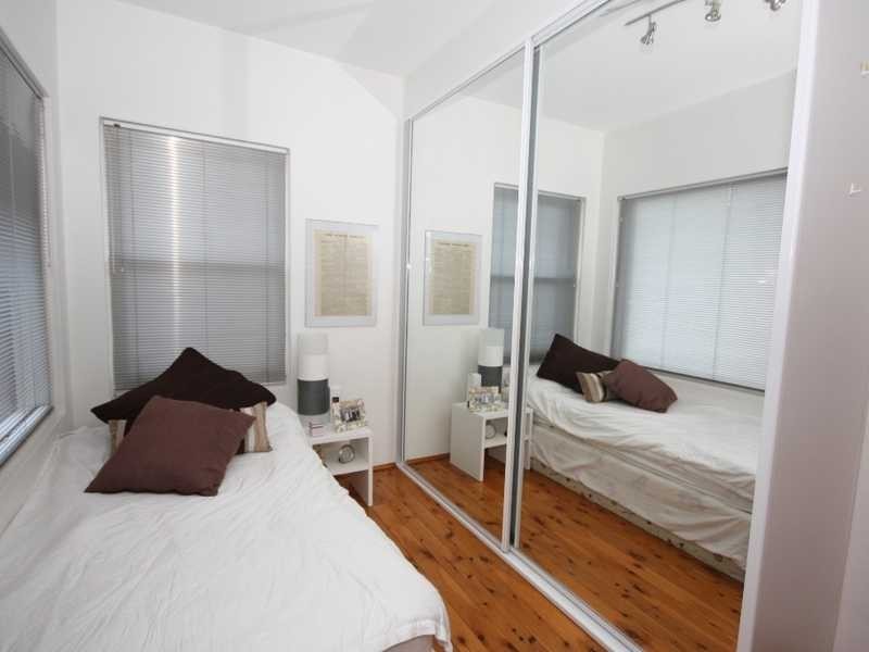 180 Russell Avenue, Dolls Point NSW 2219