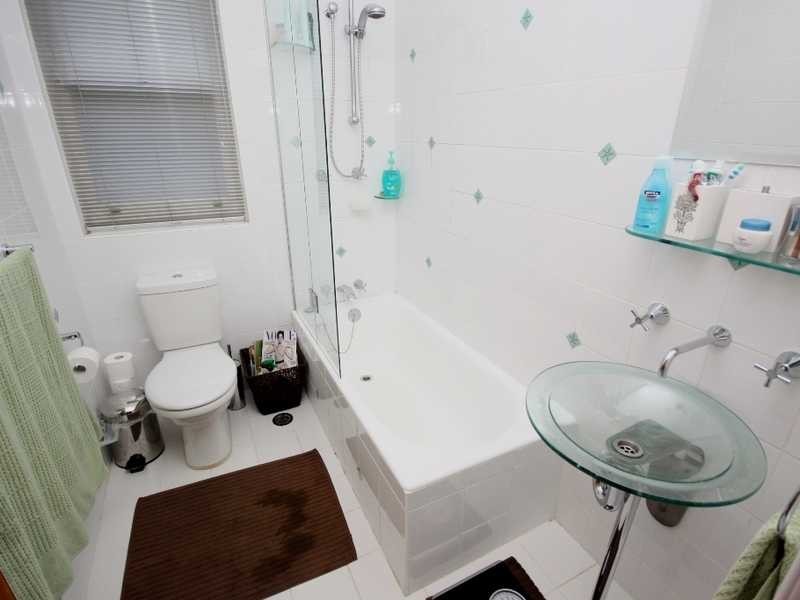 180 Russell Avenue, Dolls Point NSW 2219