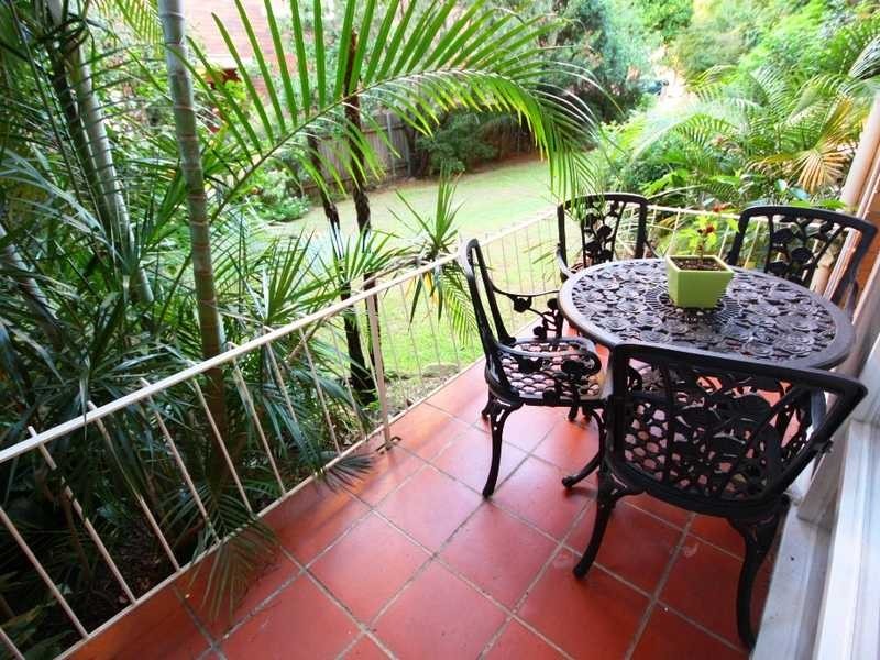 180 Russell Avenue, Dolls Point NSW 2219