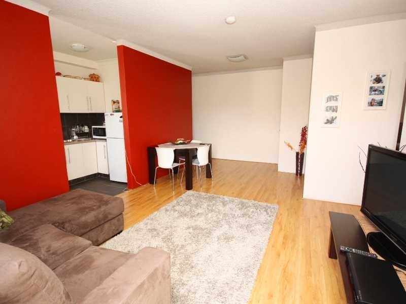 146 Chuter Avenue, Sans Souci NSW 2219