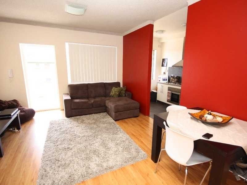 146 Chuter Avenue, Sans Souci NSW 2219