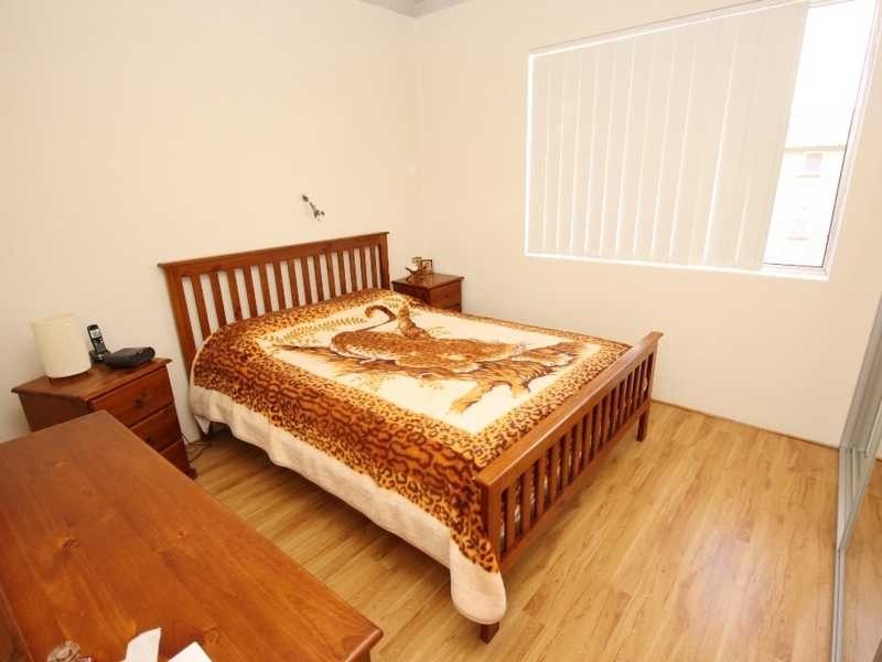 146 Chuter Avenue, Sans Souci NSW 2219