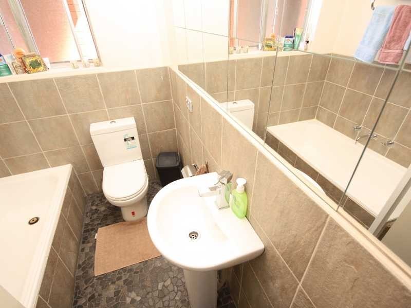 146 Chuter Avenue, Sans Souci NSW 2219