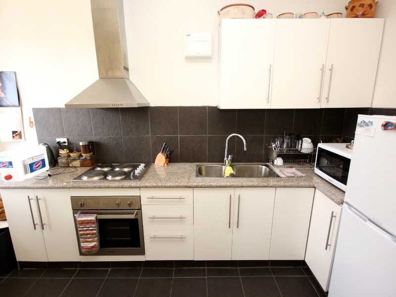 146 Chuter Avenue, Sans Souci NSW 2219