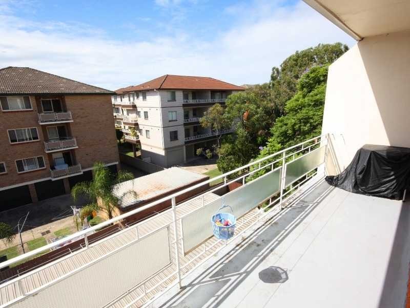 146 Chuter Avenue, Sans Souci NSW 2219