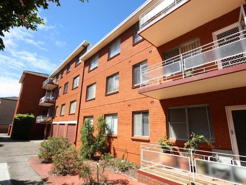 146 Chuter Avenue, Sans Souci NSW 2219