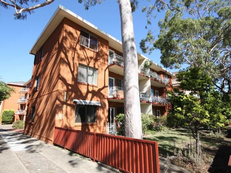 146 Chuter Avenue, Sans Souci NSW 2219