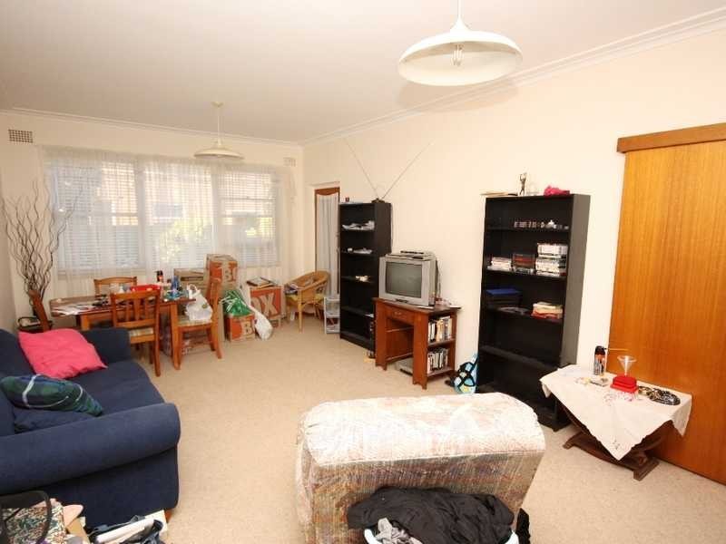 81 Alfred Street, Ramsgate Beach NSW 2217