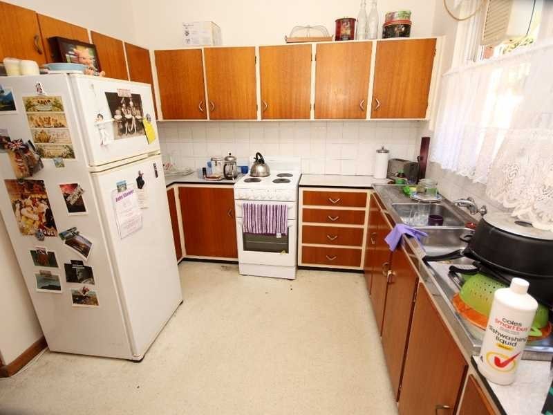 81 Alfred Street, Ramsgate Beach NSW 2217