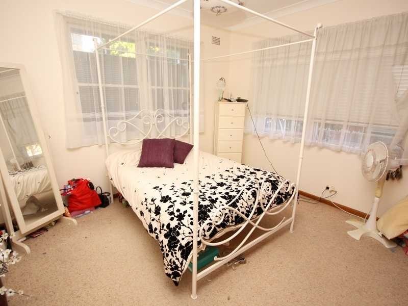 81 Alfred Street, Ramsgate Beach NSW 2217