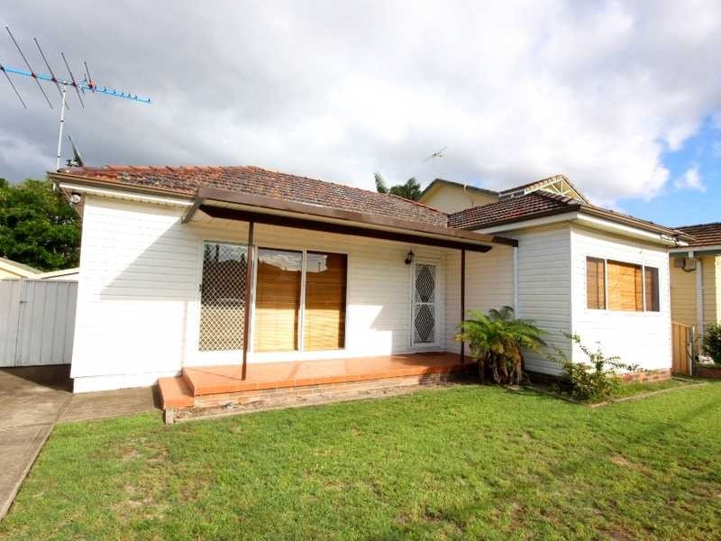 29 Colson Cresent, Monterey NSW 2217