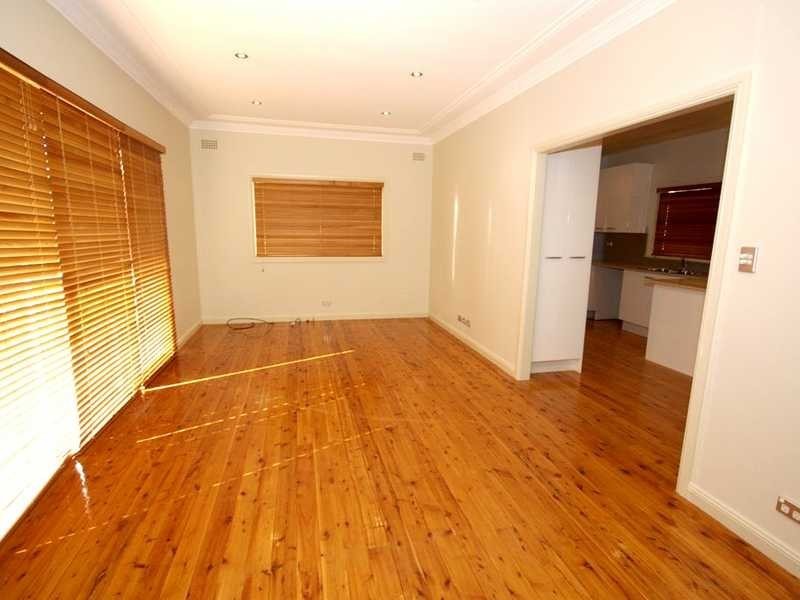 29 Colson Cresent, Monterey NSW 2217