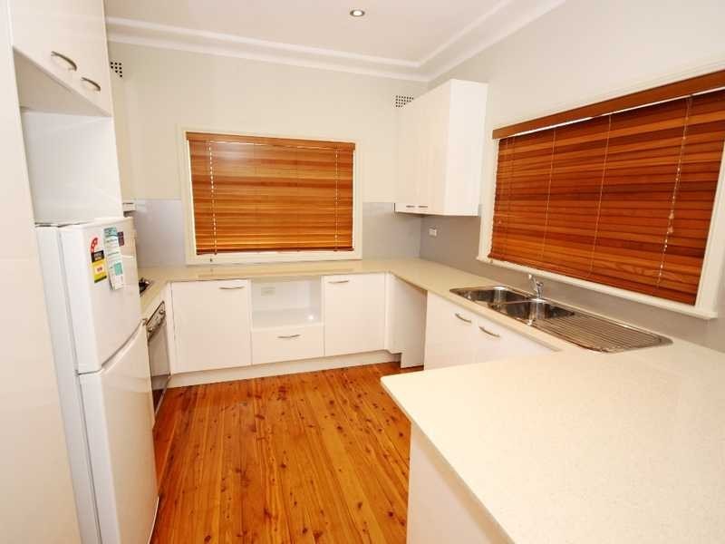 29 Colson Cresent, Monterey NSW 2217