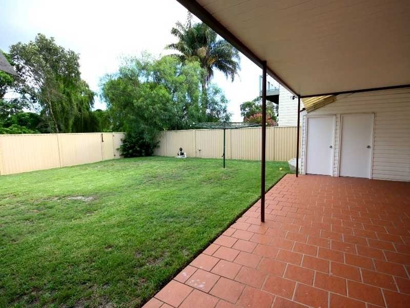 29 Colson Cresent, Monterey NSW 2217
