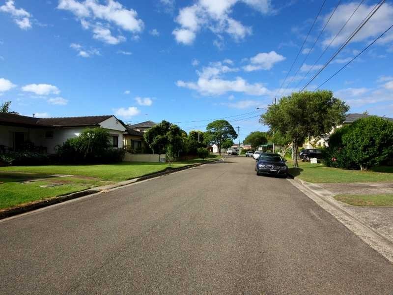 29 Colson Cresent, Monterey NSW 2217