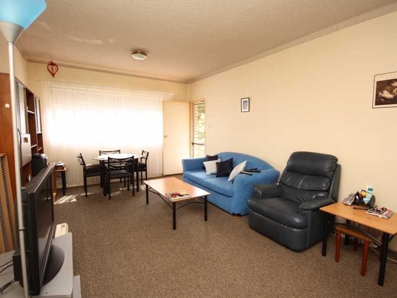 100 Chuter Avenue, Ramsgate Beach NSW 2217