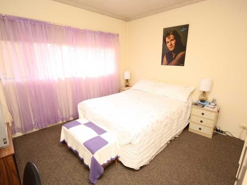 100 Chuter Avenue, Ramsgate Beach NSW 2217