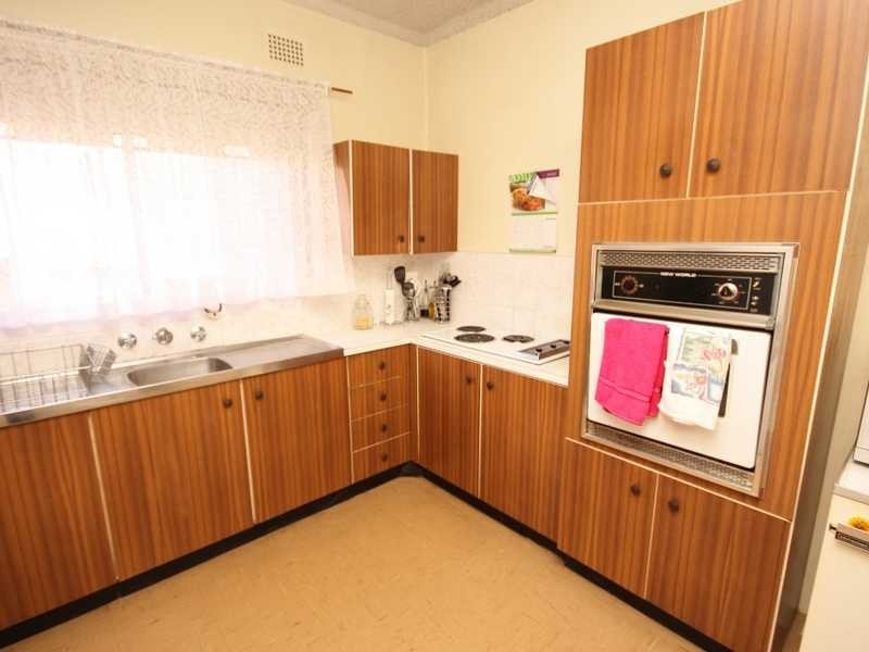 100 Chuter Avenue, Ramsgate Beach NSW 2217