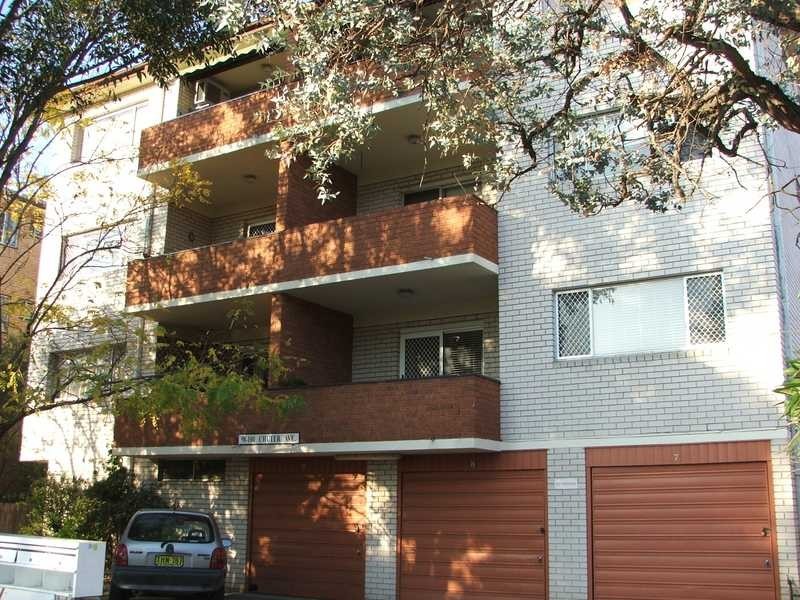 100 Chuter Avenue, Ramsgate Beach NSW 2217