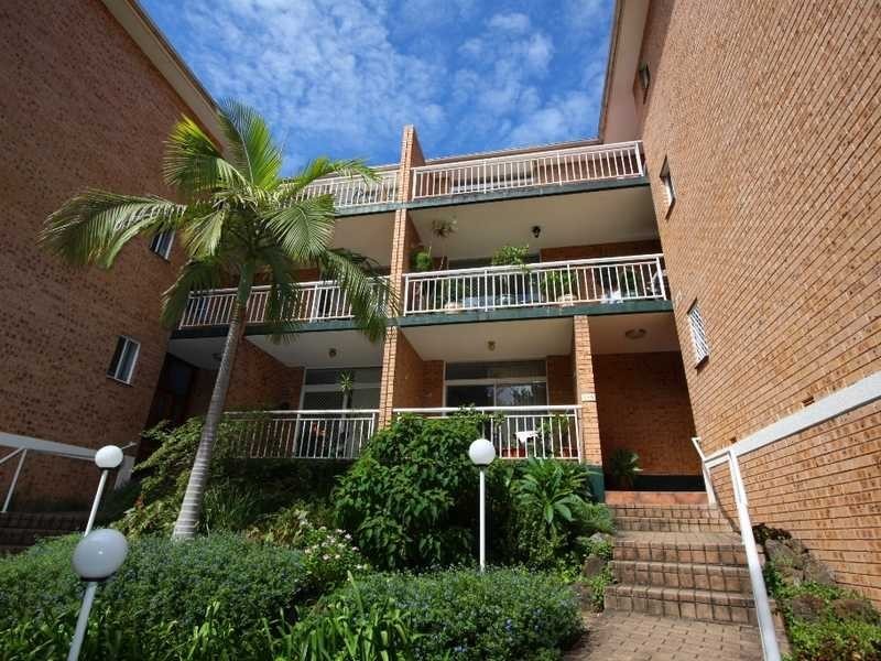 150 Chuter Avenue, Sans Souci NSW 2219