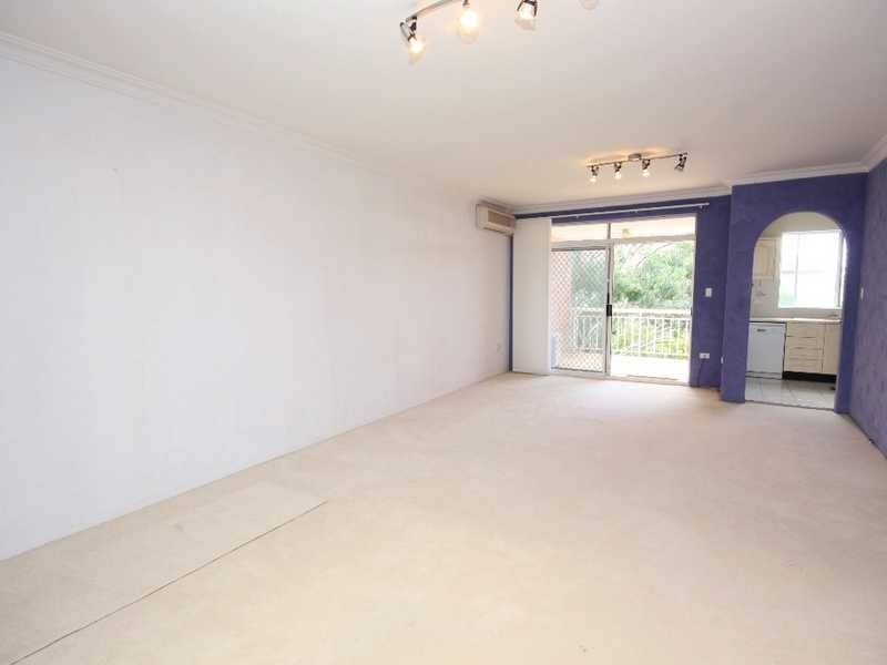 150 Chuter Avenue, Sans Souci NSW 2219