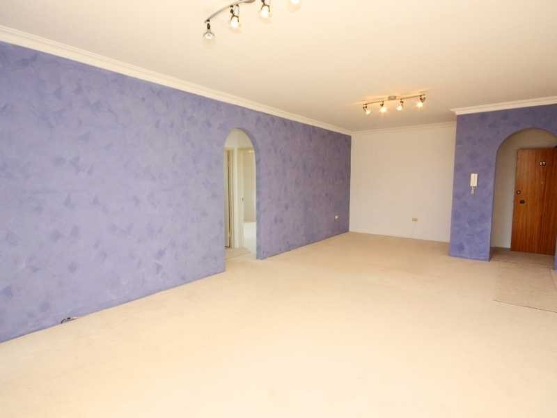 150 Chuter Avenue, Sans Souci NSW 2219