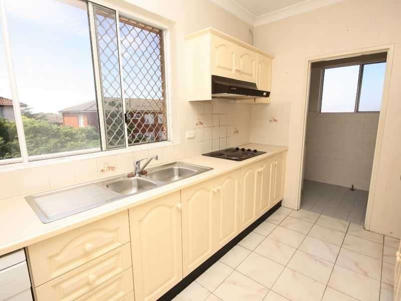 150 Chuter Avenue, Sans Souci NSW 2219