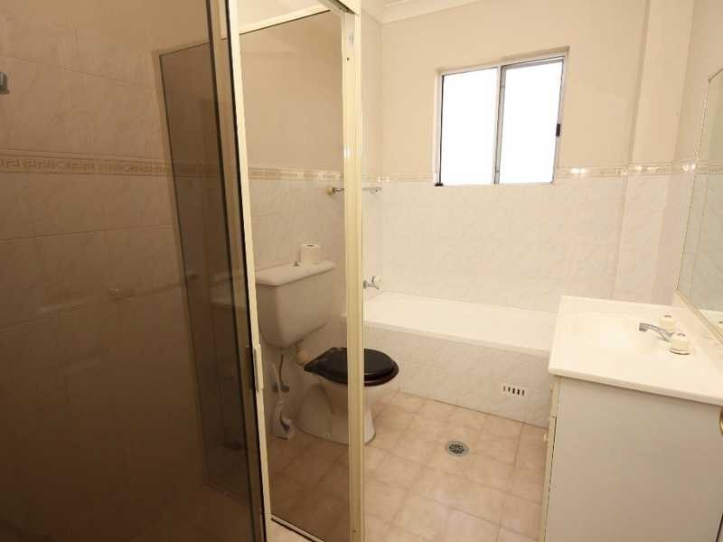 150 Chuter Avenue, Sans Souci NSW 2219