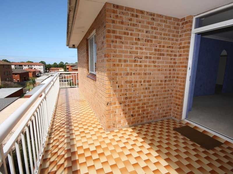 150 Chuter Avenue, Sans Souci NSW 2219