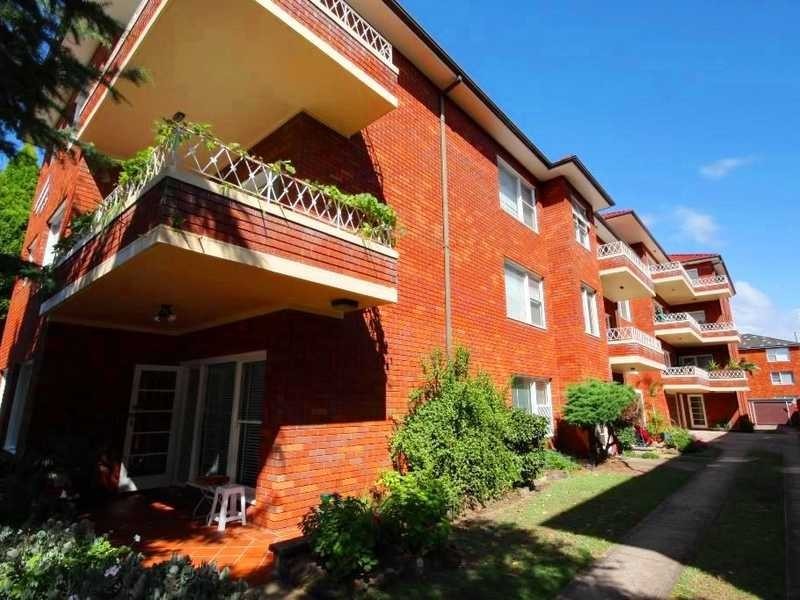 83-85 Alfred Street, Ramsgate Beach NSW 2217