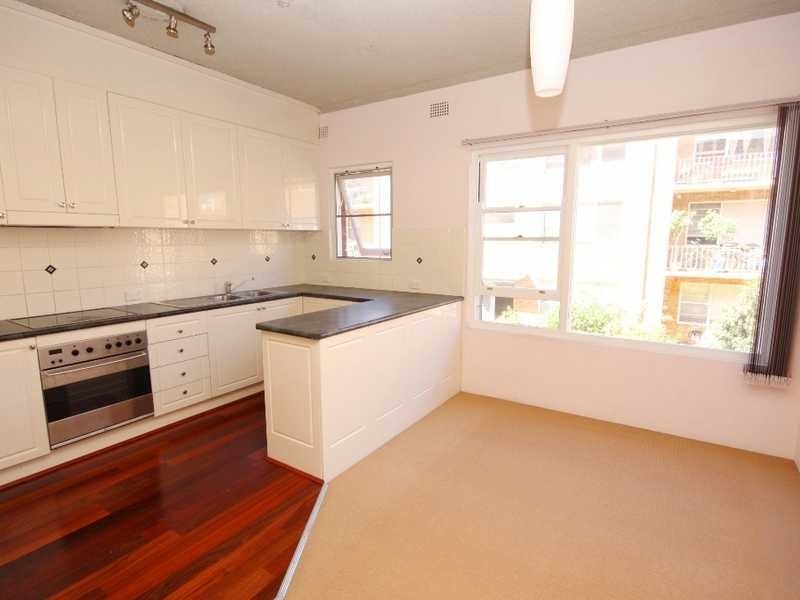 83-85 Alfred Street, Ramsgate Beach NSW 2217