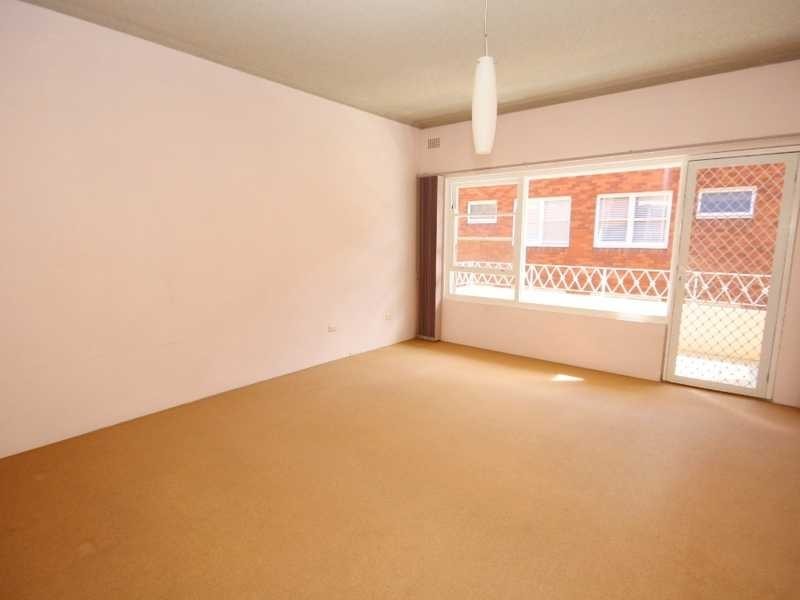 83-85 Alfred Street, Ramsgate Beach NSW 2217