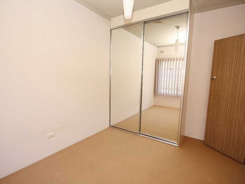 83-85 Alfred Street, Ramsgate Beach NSW 2217