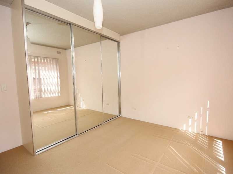 83-85 Alfred Street, Ramsgate Beach NSW 2217