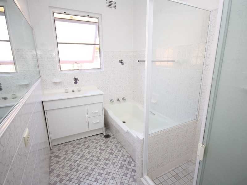 83-85 Alfred Street, Ramsgate Beach NSW 2217