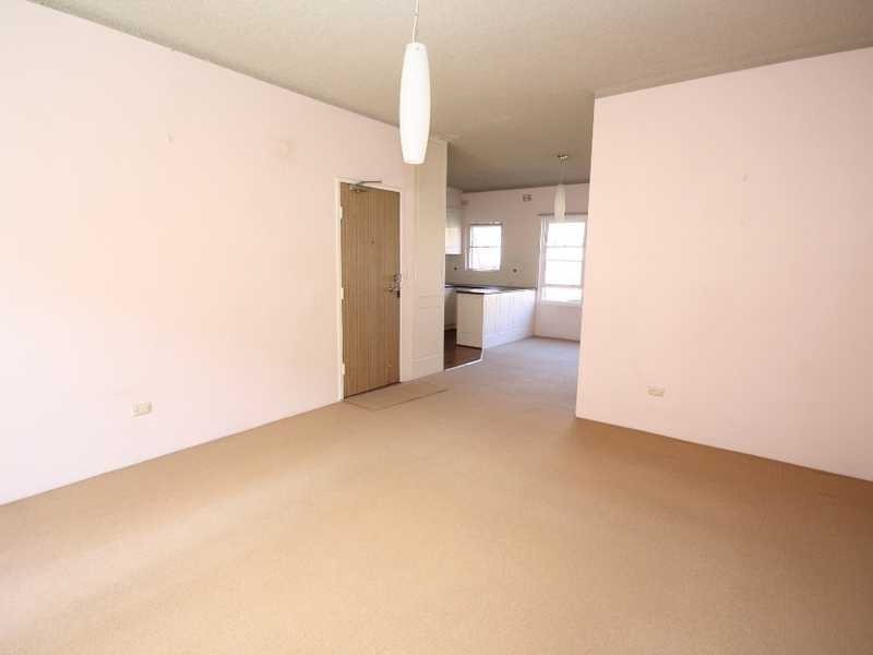 83-85 Alfred Street, Ramsgate Beach NSW 2217