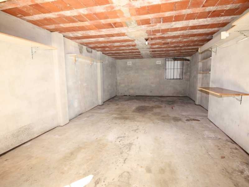 83-85 Alfred Street, Ramsgate Beach NSW 2217