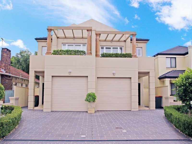 7 Belmont Avenue, Sans Souci NSW 2219