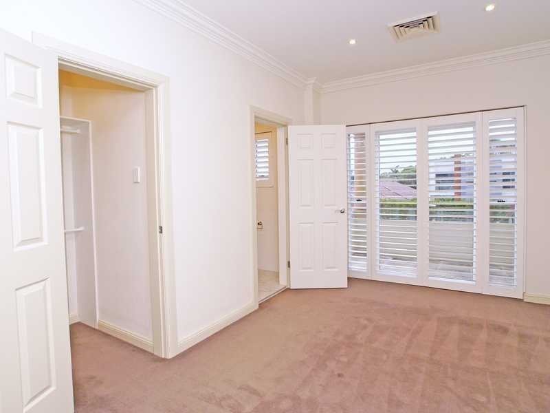 7 Belmont Avenue, Sans Souci NSW 2219