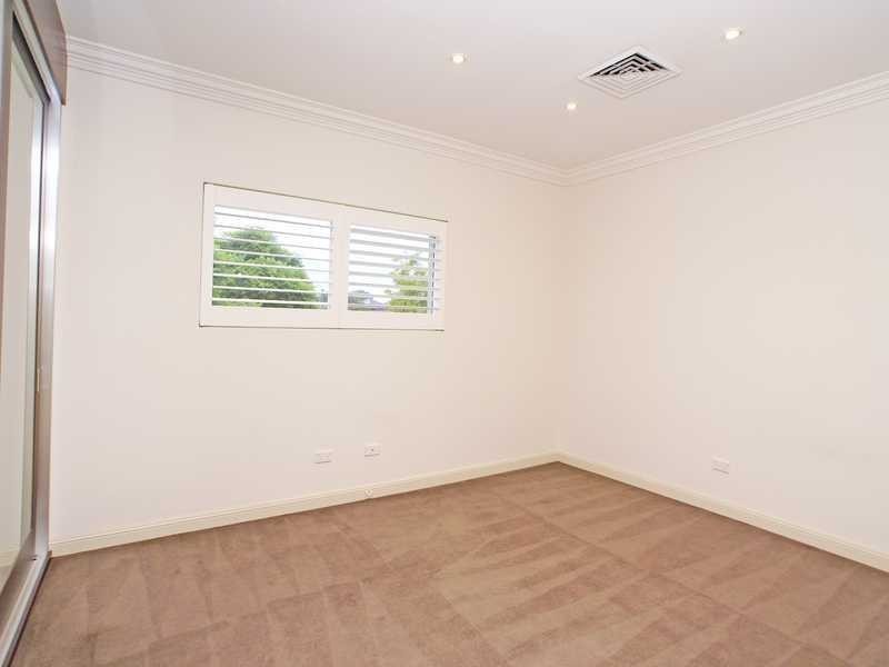 7 Belmont Avenue, Sans Souci NSW 2219