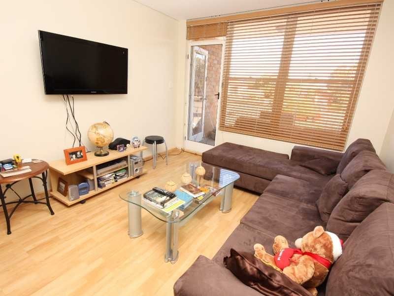 30 Solander Street, Monterey NSW 2217