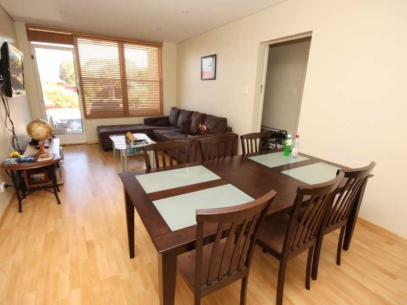 30 Solander Street, Monterey NSW 2217