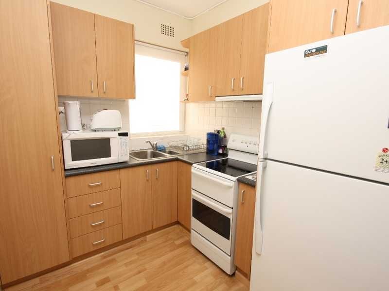 30 Solander Street, Monterey NSW 2217