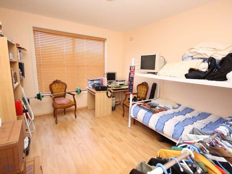 30 Solander Street, Monterey NSW 2217