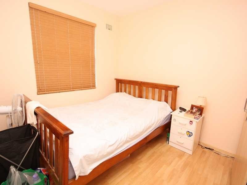 30 Solander Street, Monterey NSW 2217