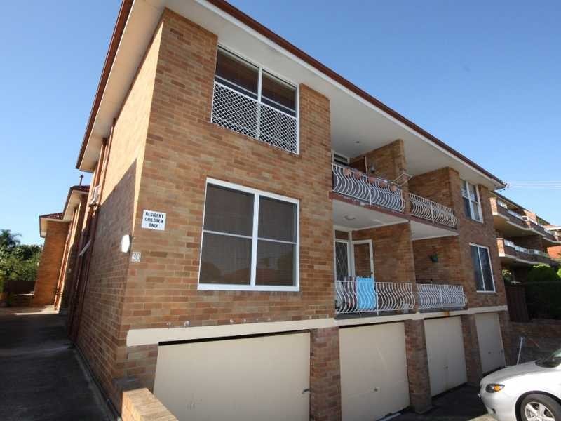 30 Solander Street, Monterey NSW 2217