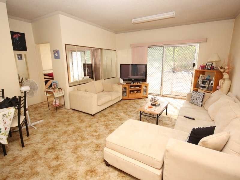 99 Alfred Street, Sans Souci NSW 2219